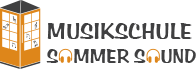 Musikschule Sommersound