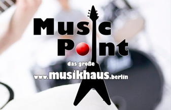 Music Point